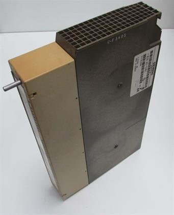 siemens-s5-6es5-451-7la11-6es5451-7la11-e-stand06-50699-1.jpg