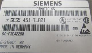 ik-industry/pd/siemens-s5-6es5-451-7la11-6es5451-7la11-e-stand06-50699-3.jpg