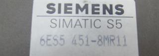 ik-industry/pd/siemens-s5-6es5-451-8mr11-e-stand-02-6es5451-8mr11-67331-3.jpg