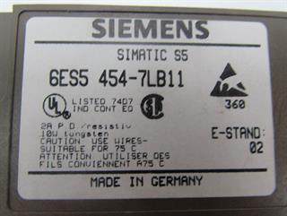 ik-industry/pd/siemens-s5-6es5-454-7lb11-digital-output-8-x-24-vdc-2a-53490-3.jpg