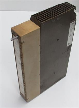 siemens-s5-6es5-456-7la11-6es5456-7la11-digital-out-16x115230v-ac-1a-53485-1.jpg