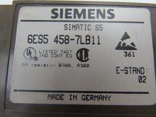 ik-industry/pd/siemens-s5-6es5-458-7lb11-relay-output-8-x-230v-ac30v-dc-53487-3.jpg