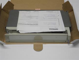 ik-industry/pd/siemens-s5-6es5-460-7la12-6es5460-7la12-estand3-unused-ovp-75250-2.jpg