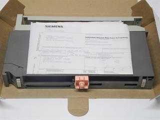 ik-industry/pd/siemens-s5-6es5-460-7la12-6es5460-7la12-estand3-unused-ovp-75250-3.jpg