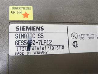 ik-industry/pd/siemens-s5-6es5-460-7la12-6es5460-7la12-estand3-unused-ovp-75250-6.jpg