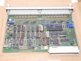 ik-industry/pd/siemens-s5-6es5-465-3aa13-6es5465-3aa13-analog-modul-version-2-ovp-69170-3.jpg