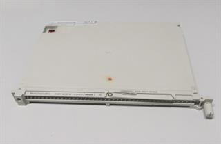 siemens-s5-6es5-470-4uc13-analog-ausgabemodul-6es5470-4uc13-e-stand02-69126-1.jpg