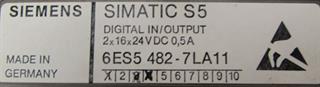 ik-industry/pd/siemens-s5-6es5-482-7la11-6es5482-7la11-digital-inout-53484-3.jpg