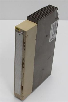 siemens-s5-6es5-482-7la11-6es5482-7la11-digital-inout-e-stand-11-50698-1.jpg