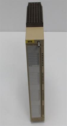 ik-industry/pd/siemens-s5-6es5-482-7la11-6es5482-7la11-digital-inout-e-stand-11-50698-2.jpg