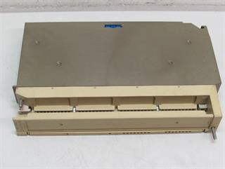 ik-industry/pd/siemens-s5-6es5-482-7lf11-digital-inoutputmodule-32xdc-24v-est-3-69317-2.jpg