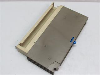 ik-industry/pd/siemens-s5-6es5-482-7lf11-digital-inoutputmodule-32xdc-24v-est-3-69317-3.jpg