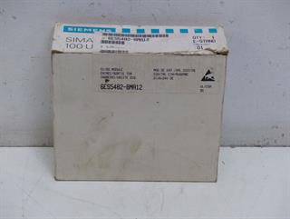 siemens-s5-6es5-482-8ma12-digital-32x24v-dc-vers01-unused-ovp-67599-1.jpg