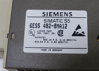 ik-industry/pd/siemens-s5-6es5-482-8ma12-digital-32x24v-dc-vers01-unused-ovp-67599-3.jpg