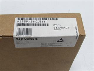 ik-industry/pd/siemens-s5-6es5-491-0lb11-6es5491-0lb11-e-stand02-adaption-casing-unused-ovp-54552-3.jpg