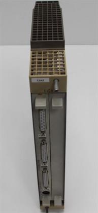 ik-industry/pd/siemens-s5-6es5-491-0lb11-e-st-02-vipa-ssm-bg43-e-stand-05-53493-2.jpg