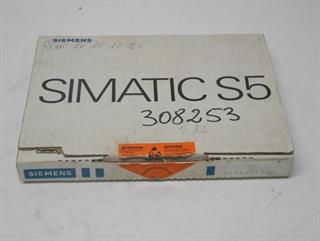 ik-industry/pd/siemens-s5-6es5-512-5bc21-6es5512-5bc21-estand5-ovp-69171-3.jpg