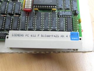 ik-industry/pd/siemens-s5-6es5-524-3ua13-6es5524-3ua13-cpu-e-stand-05-unbenutzt-ovp-67421-4.jpg