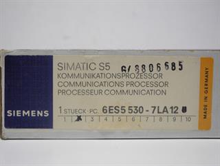 ik-industry/pd/siemens-s5-6es5-530-7la12-6es5530-7la12-cp530-e-stand-2-ovp-neuwertig-75129-2.jpg