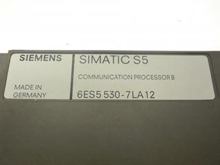 ik-industry/pd/siemens-s5-6es5-530-7la12-6es5530-7la12-cp530-e-stand-2-ovp-neuwertig-75129-5.jpg