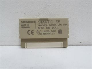 siemens-s5-6es5-816-1aa11-operating-system-cpu-944-e-stand-8-65901-1.jpg