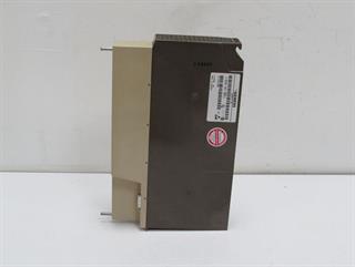 ik-industry/pd/siemens-s5-6es5-941-7ub11-cpu-941-e-stand-04-tested-70776-2.jpg