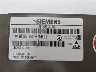 ik-industry/pd/siemens-s5-6es5-941-7ub11-cpu-941-e-stand-04-tested-70776-3.jpg