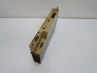 siemens-s5-6es5-943-7ua22-6es5943-7ua22-e-st2-tested-top-zustand-74246-1.jpg