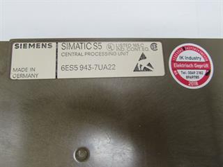 ik-industry/pd/siemens-s5-6es5-943-7ua22-6es5943-7ua22-e-st2-tested-top-zustand-74246-3.jpg