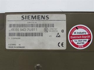 ik-industry/pd/siemens-s5-6es5-943-7ub11-cpu-943-b-6es5943-7ub11-e-stand-10-tested-70791-3.jpg