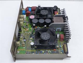 ik-industry/pd/siemens-s5-6es5-955-3lf12-6es5955-3lf12-estand-09-power-supply-tested-64443-2.jpg