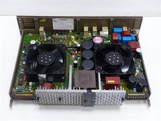 ik-industry/pd/siemens-s5-6es5-955-3lf12-6es5955-3lf12-estand-09-power-supply-tested-64443-3.jpg