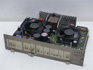 ik-industry/pd/siemens-s5-6es5-955-3lf12-6es5955-3lf12-power-supply-tested-74431-1.jpg