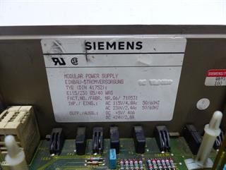 ik-industry/pd/siemens-s5-6es5-955-3lf12-6es5955-3lf12-power-supply-tested-74431-4.jpg