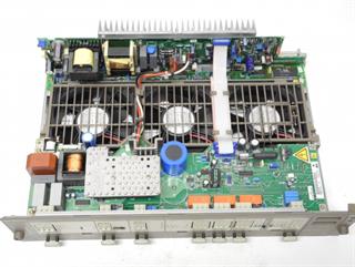 ik-industry/pd/siemens-s5-6es5-955-3nc42-6es5955-3nc42-power-supply-e-stand-01-neuwertig-ovp-74334-5.jpg