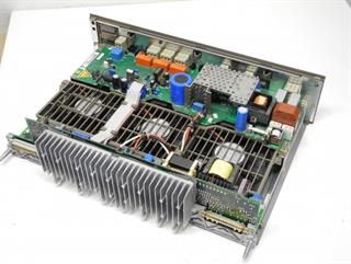 ik-industry/pd/siemens-s5-6es5-955-3nc42-6es5955-3nc42-power-supply-e-stand-01-neuwertig-ovp-74334-6.jpg