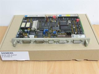 siemens-s5-6es5246-4ua31-positionierbaugruppe-6es5-246-4ua31-e-stand-09-66174-1.jpg