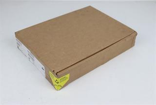 siemens-s5-6es5308-3uc11-6es5374-1kh21-unused-ovp-sealed-56349-1.jpg