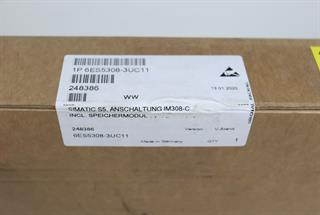 ik-industry/pd/siemens-s5-6es5308-3uc11-s5-6es5-308-3uc11-ovp-sealed-56351-4.jpg