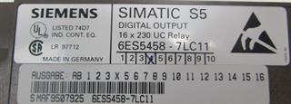 ik-industry/pd/siemens-s5-6es5458-7lc11-digital-out-16-x-230-uc-relay-53486-3.jpg