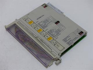 ik-industry/pd/siemens-s5-6es5465-4ua13-analog-inputmodul-c7958-l7000-b368-top-zustand-64372-2.jpg