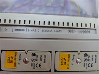 ik-industry/pd/siemens-s5-6es5465-4ua13-analog-inputmodul-c7958-l7000-b368-top-zustand-64372-6.jpg