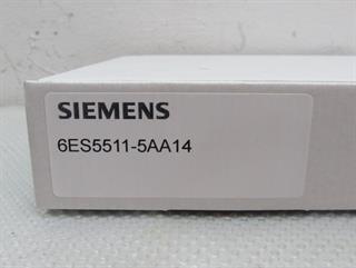 ik-industry/pd/siemens-s5-6es5511-5aa14-simatic-pg-anschaltung-gebraucht-66042-3.jpg