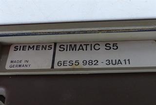 ik-industry/pd/siemens-s5-op-393-iii-6es5-393-0ua14-6es5393-0ua14-simatic-s5-6es5-982-3ua11-68083-4.jpg