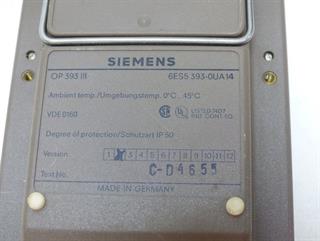 ik-industry/pd/siemens-s5-op-393-iii-6es5-393-0ua14-6es5393-0ua14-wipout-cable-64365-3.jpg