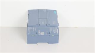 ik-industry/pd/siemens-s7-1200-6es7-211-1he40-0xb0-cpu-1211c-dcdcrly-fs05-tested-top-zustand-60663-2.jpg