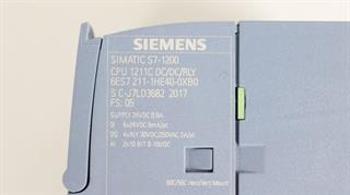 ik-industry/pd/siemens-s7-1200-6es7-211-1he40-0xb0-cpu-1211c-dcdcrly-fs05-tested-top-zustand-60663-3.jpg