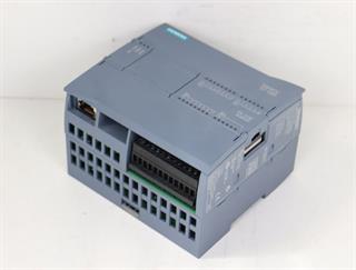 siemens-s7-1200-6es7-214-1ag40-0xb0-6es7214-1ag40-0xb0-cpu1214c-top-zustand-56984-1.jpg