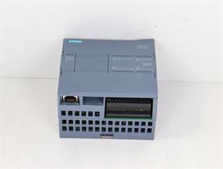 ik-industry/pd/siemens-s7-1200-6es7-214-1ag40-0xb0-6es7214-1ag40-0xb0-cpu1214c-top-zustand-56984-2.jpg