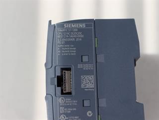 ik-industry/pd/siemens-s7-1200-6es7-214-1ag40-0xb0-6es7214-1ag40-0xb0-cpu1214c-top-zustand-56984-3.jpg